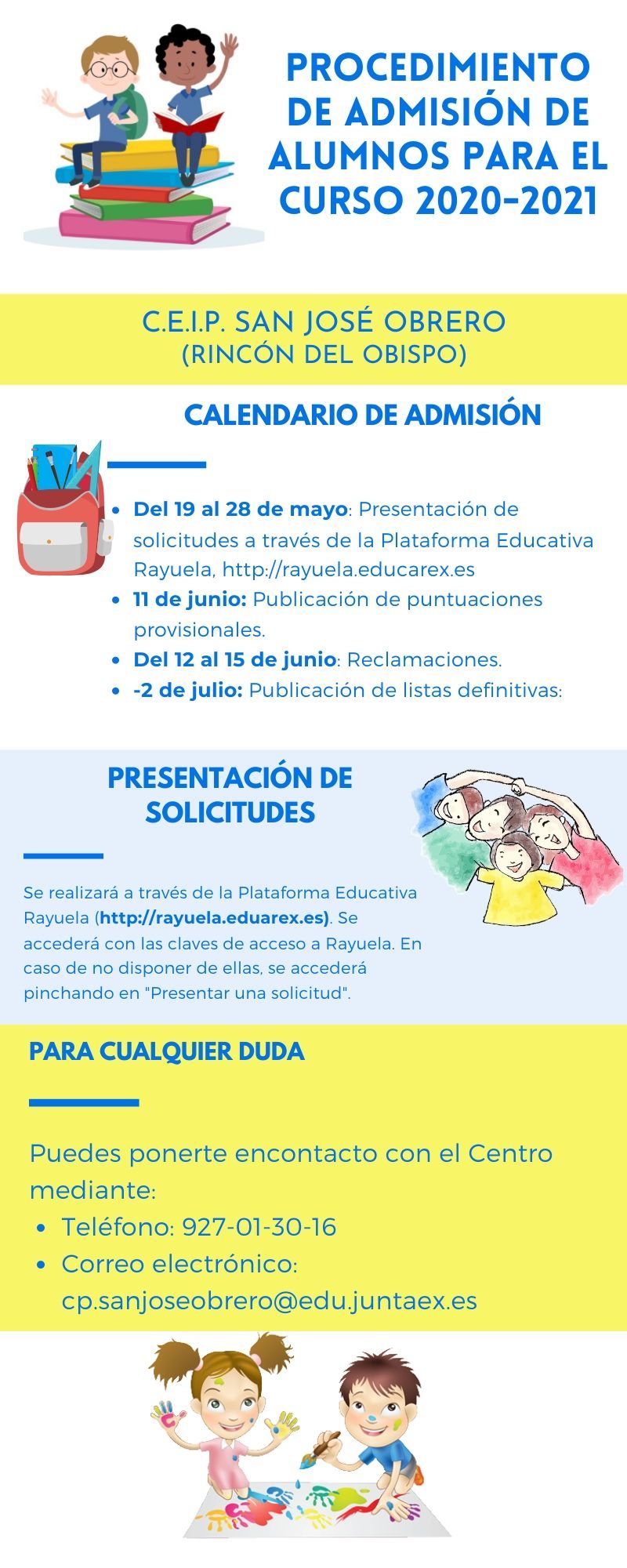 procedimiento de admisión de alumnos para el curso 2020-2021.jpg