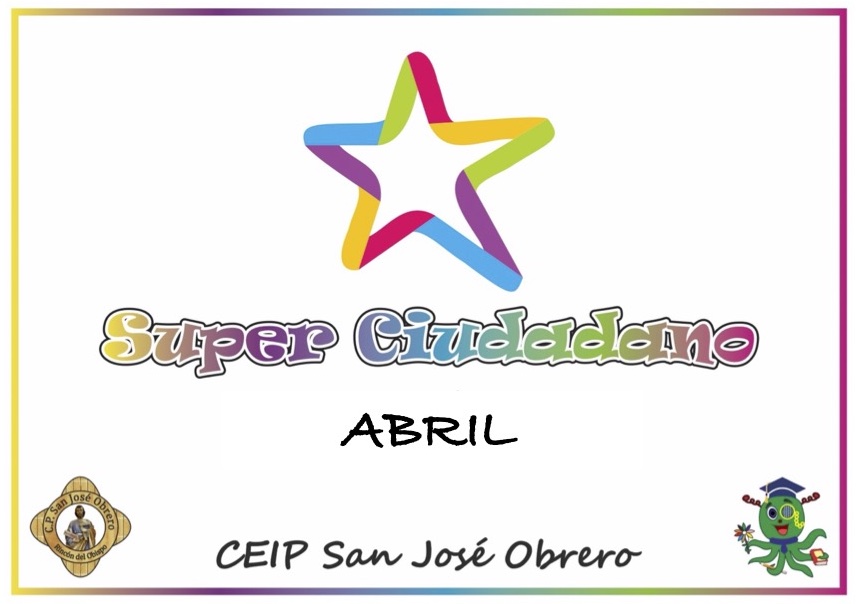 Superciudadano Abril Web