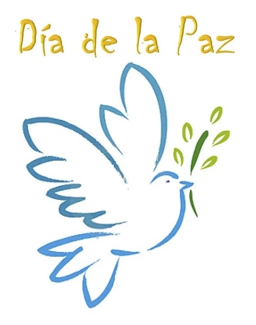 DIA DE LA PAZ