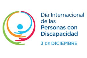 12 03 dia internacional de las personas con discapacidad