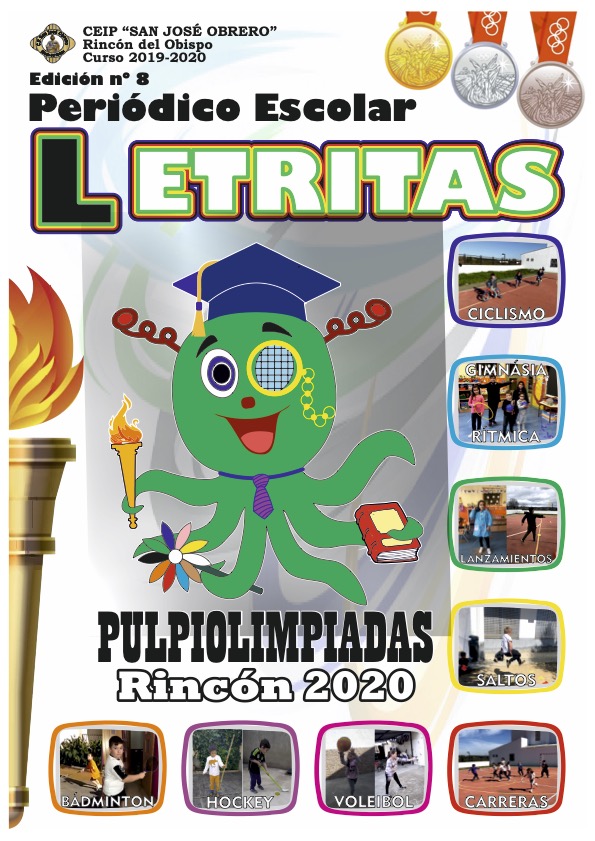 PORTADA LETRITAS 2020